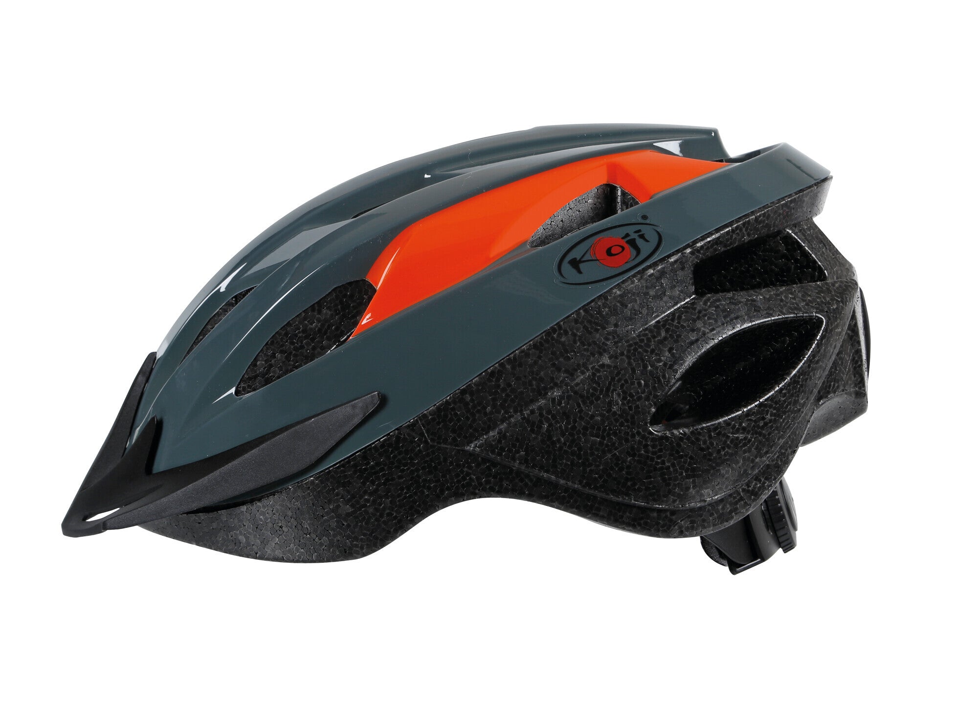 Challenge 2, casco ciclo - M - 54-58