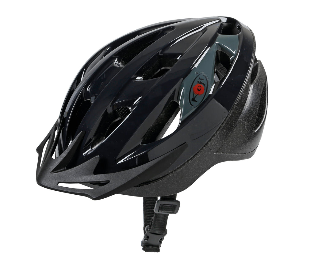 Challenge 2, casco ciclo - M - 54-58