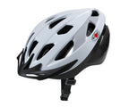 Challenge 2, casco ciclo - M - 54-58