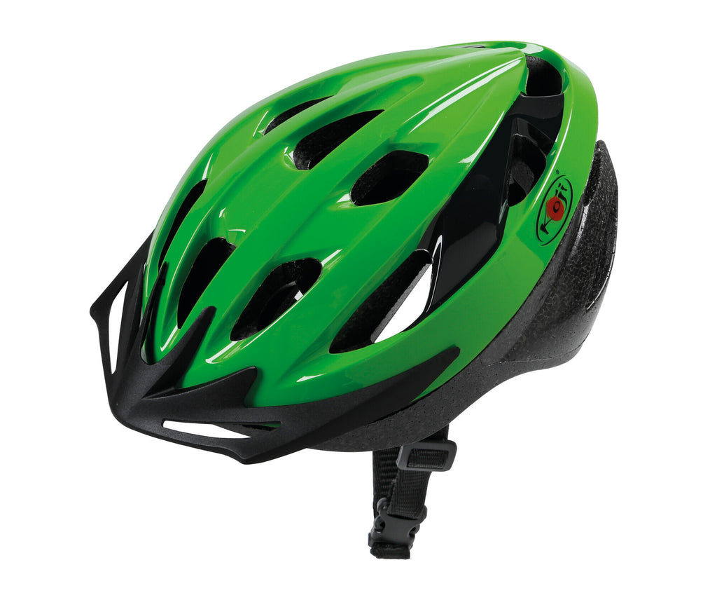 Challenge 2, casco ciclo - M - 54-58