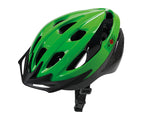 Challenge 2, casco ciclo - M - 54-58