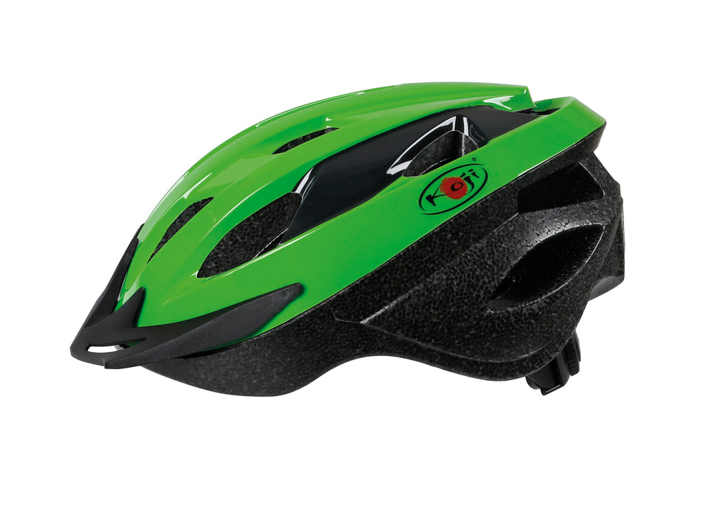 Challenge 2, casco ciclo - M - 54-58