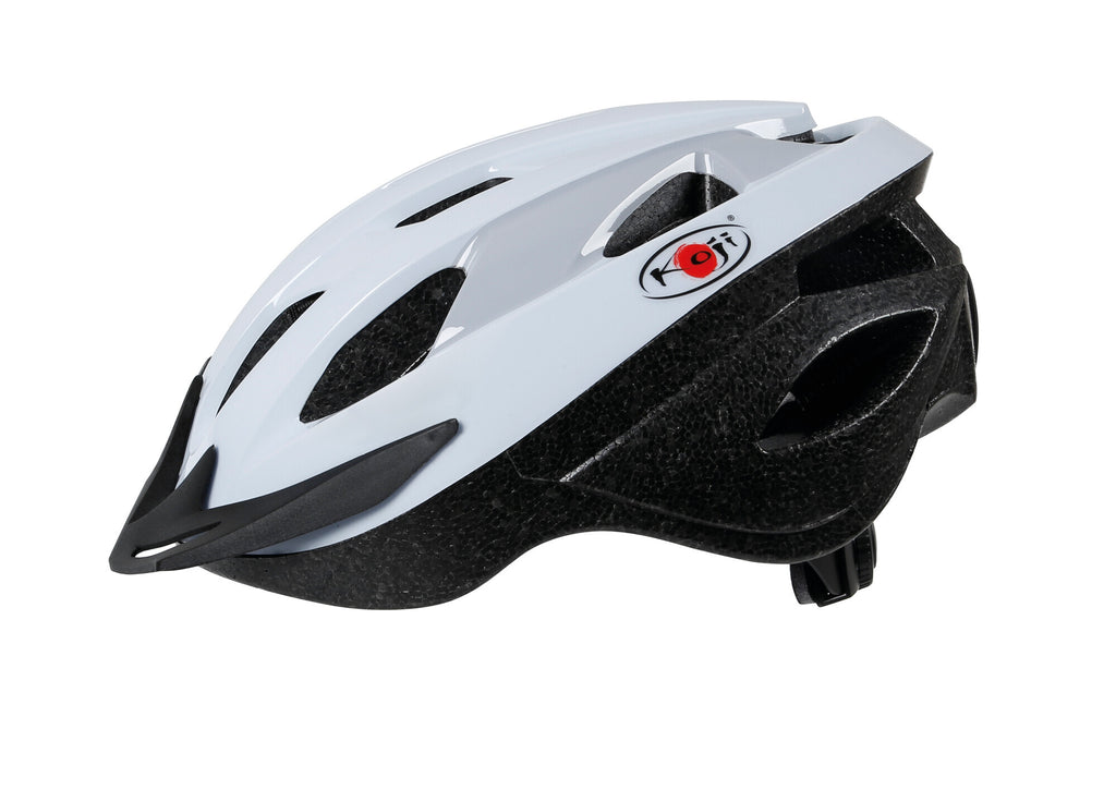 Challenge 2, casco ciclo - M - 54-58