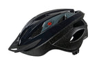 Challenge 2, casco ciclo - M - 54-58