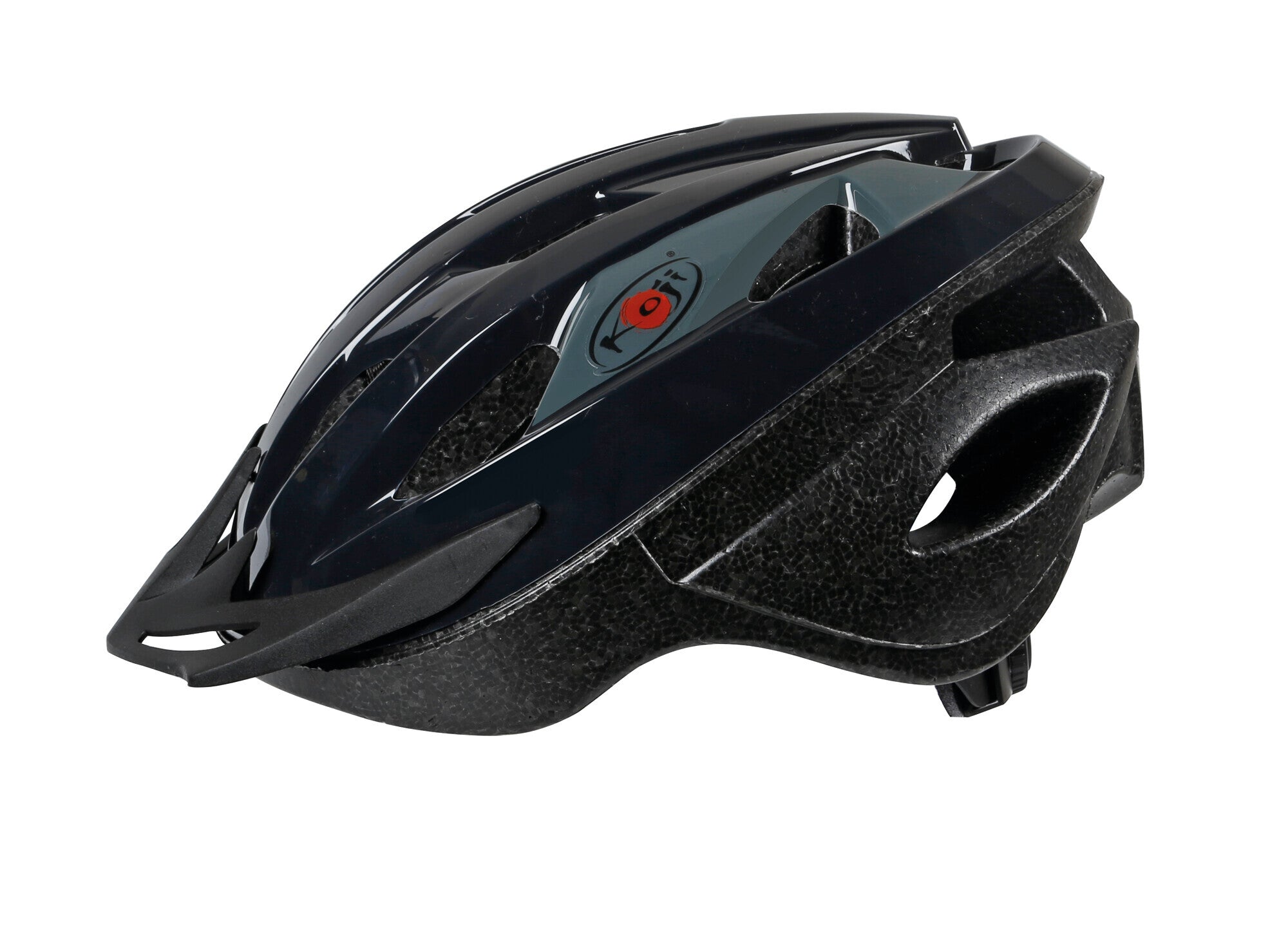Challenge 2, casco ciclo - M - 54-58