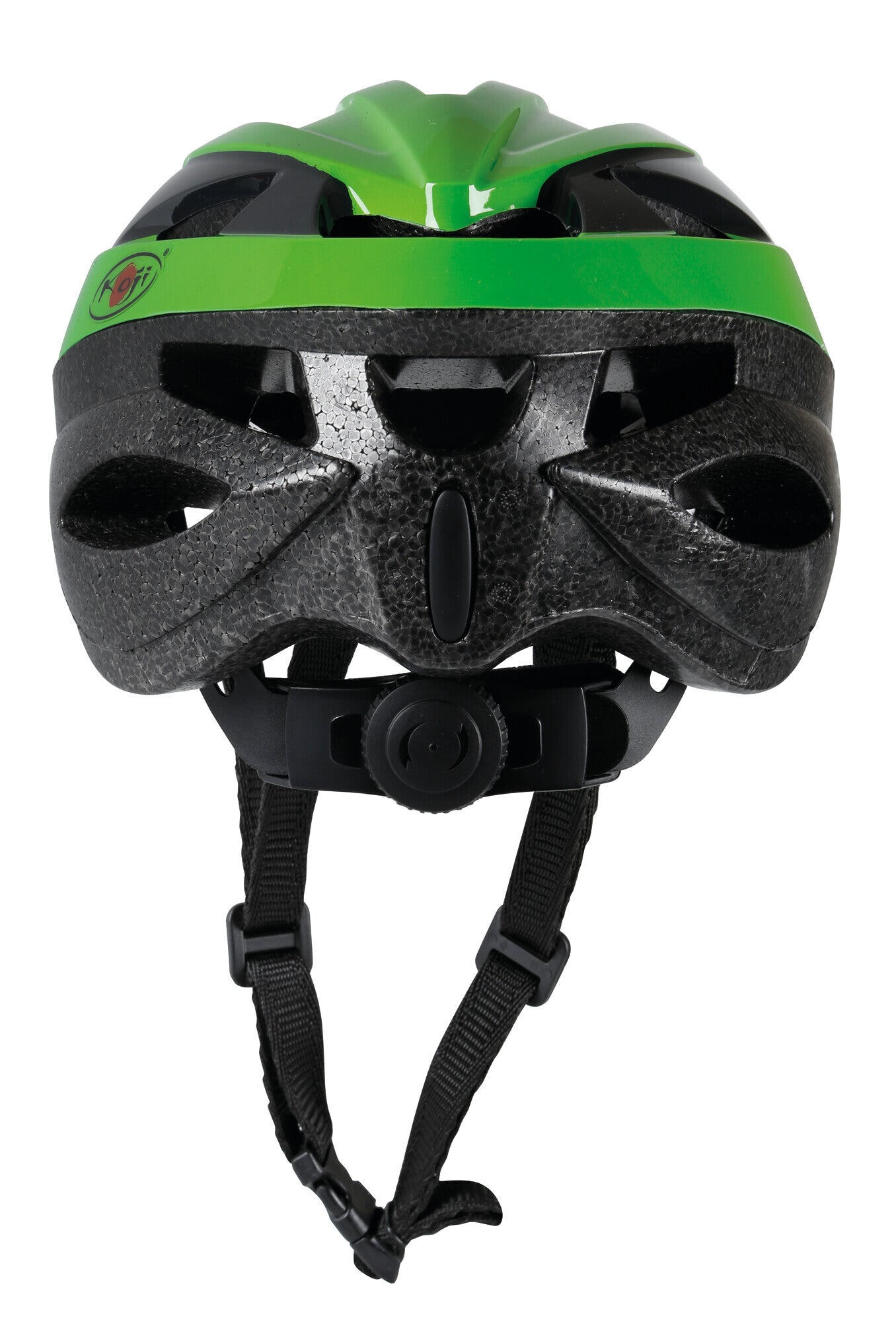 Challenge 2, casco ciclo - M - 54-58