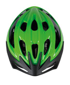 Challenge 2, casco ciclo - M - 54-58
