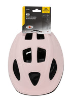 Kid, casco ciclo bimbo - XS - 46/53