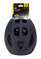 Kid, casco ciclo bimbo - XS - 46/53