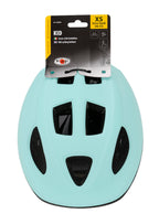 Kid, casco ciclo bimbo - XS - 46/53