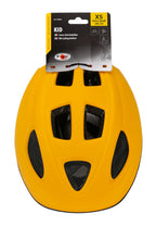 Kid, casco ciclo bimbo - XS - 46/53