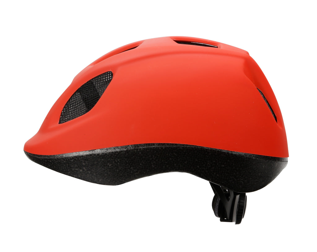 Kid, casco ciclo bimbo - XS - 46/53