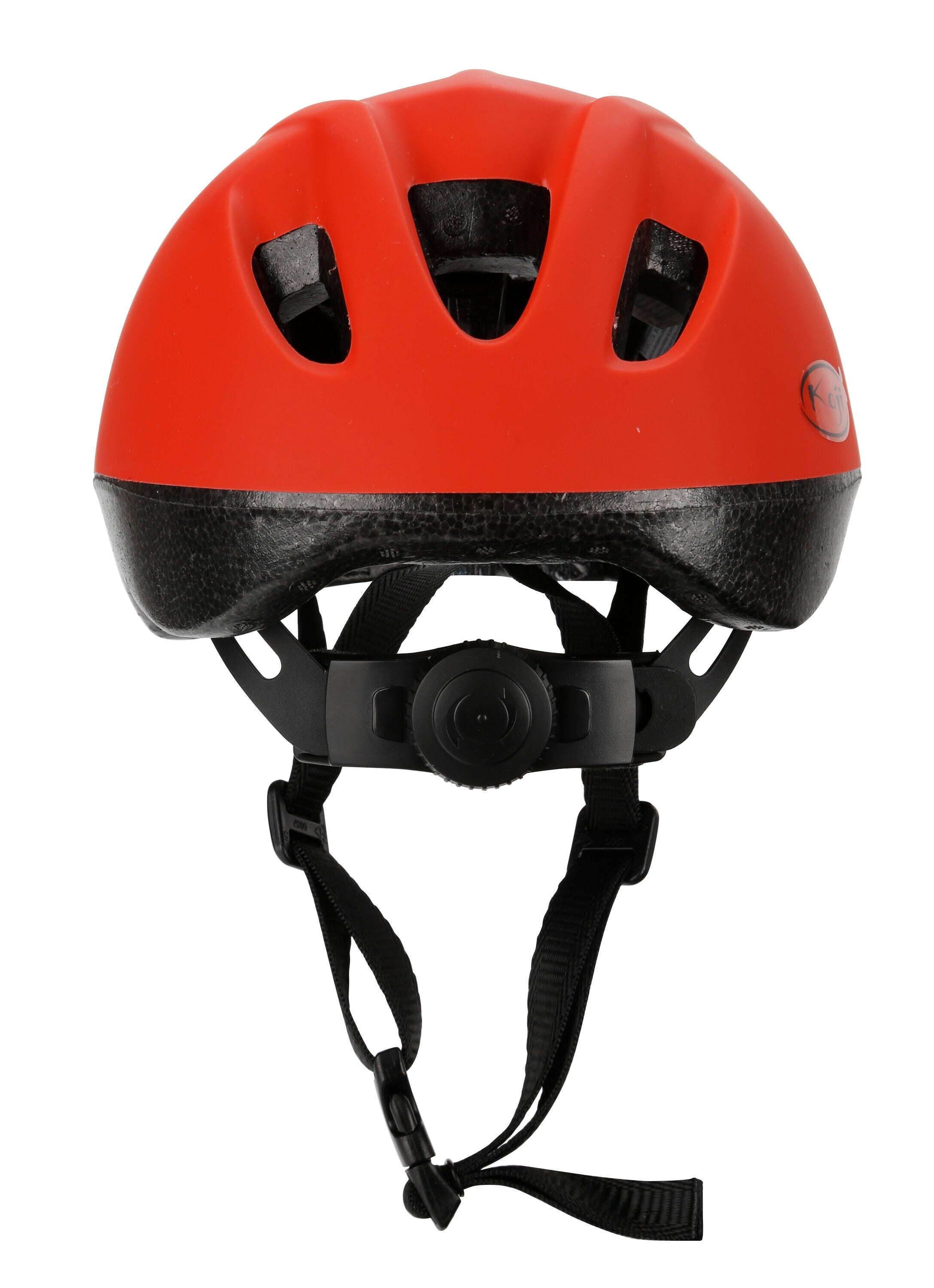 Kid, casco ciclo bimbo - XS - 46/53