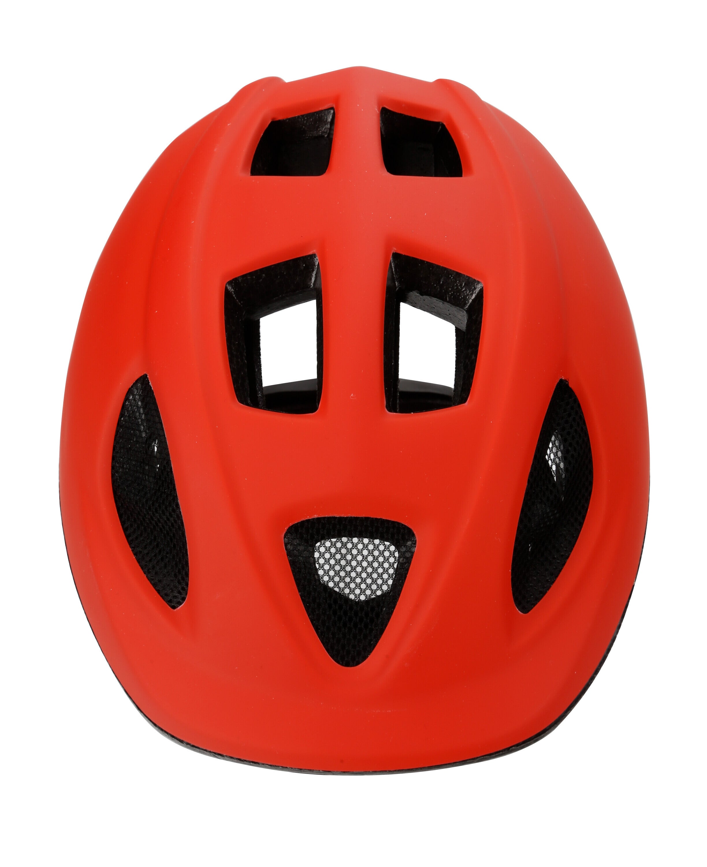 Kid, casco ciclo bimbo - XS - 46/53