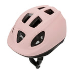Kid, casco ciclo bimbo - XS - 46/53