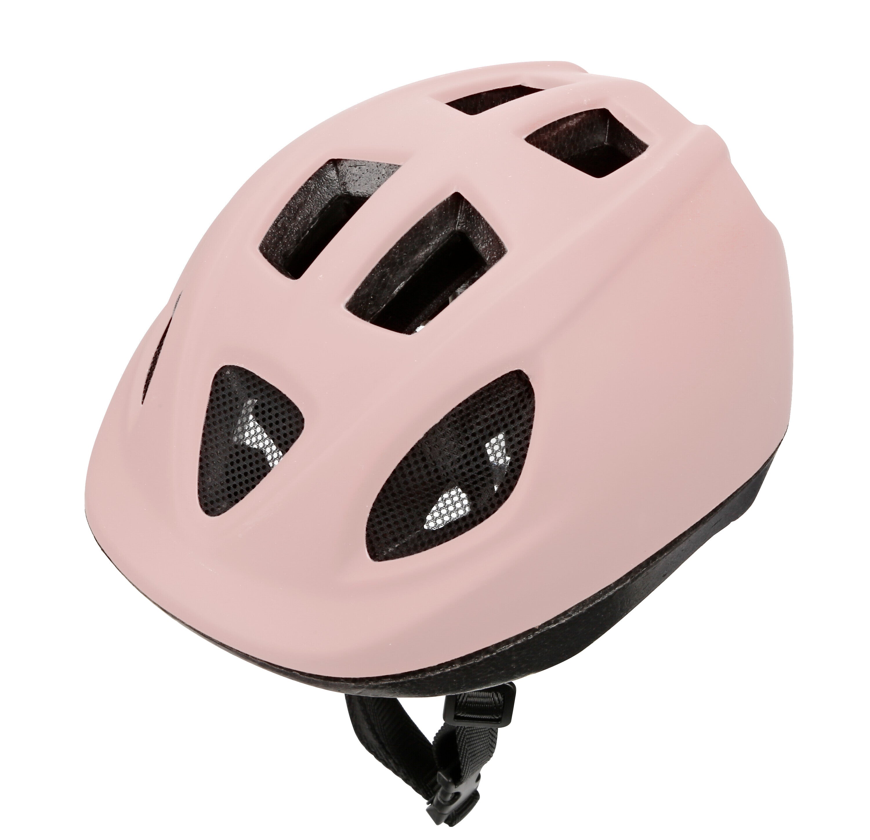 Kid, casco ciclo bimbo - XS - 46/53