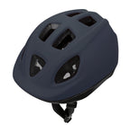 Kid, casco ciclo bimbo - XS - 46/53