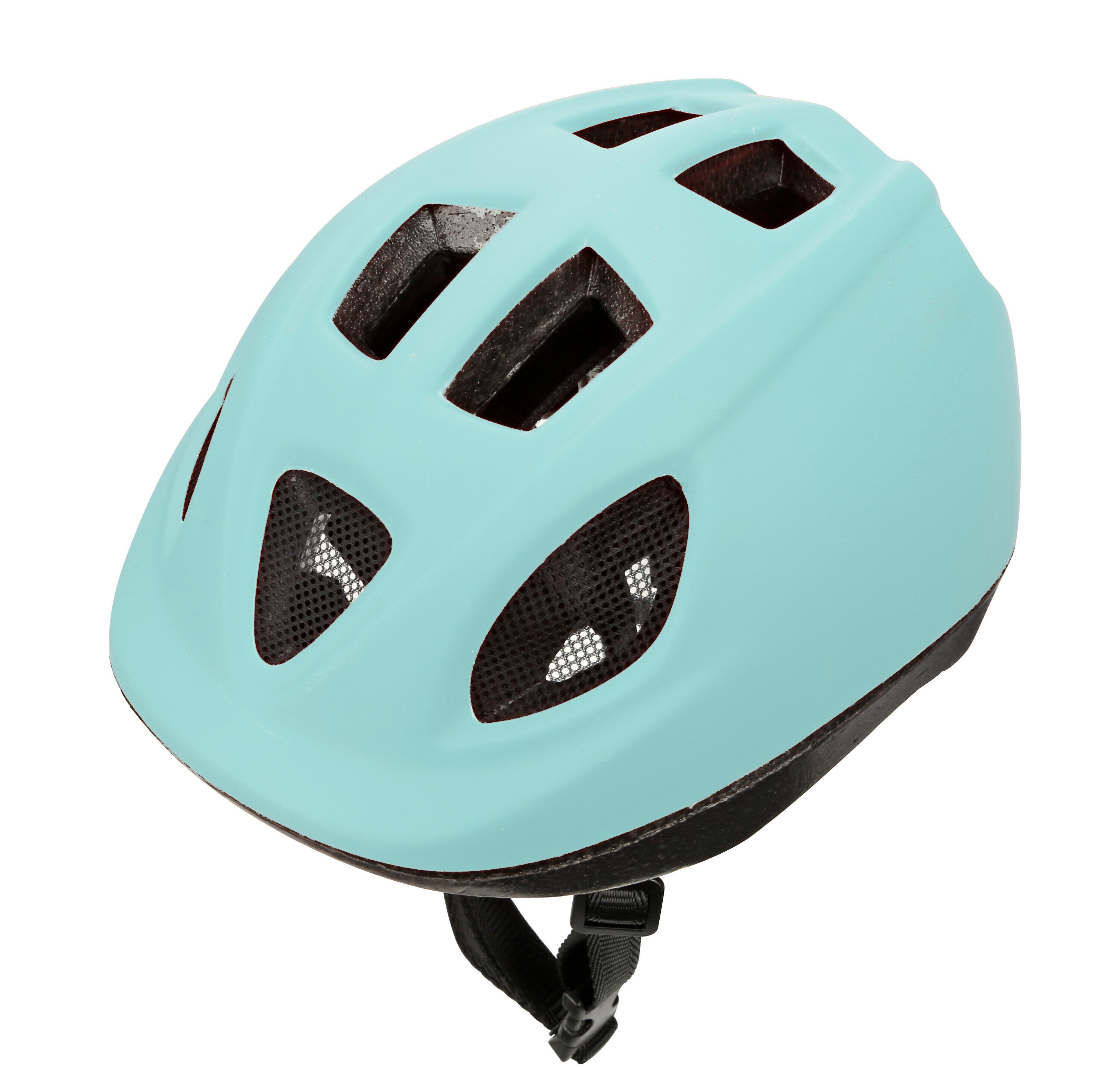 Kid, casco ciclo bimbo - XS - 46/53