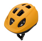 Kid, casco ciclo bimbo - XS - 46/53