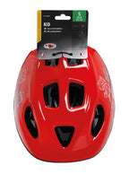 Kid, casco ciclo bimbo - S - 52/56