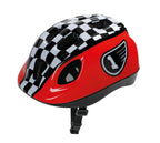 Kid, casco ciclo bimbo - S - 52/56