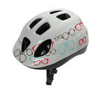 Kid, casco ciclo bimbo - S - 52/56