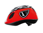Kid, casco ciclo bimbo - S - 52/56