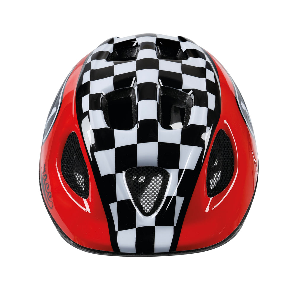 Kid, casco ciclo bimbo - S - 52/56
