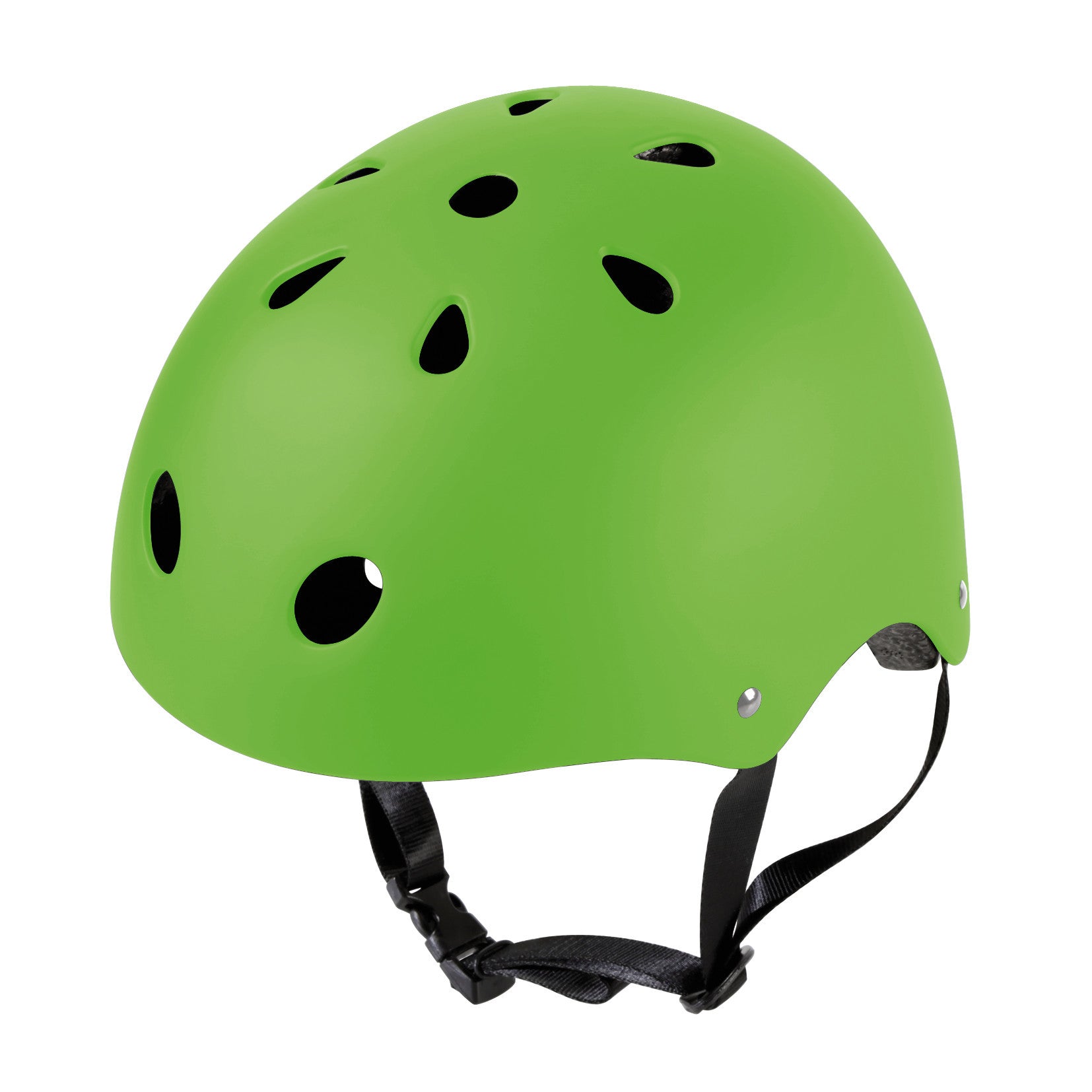 California, casco ciclo bimbo - S - 53-55