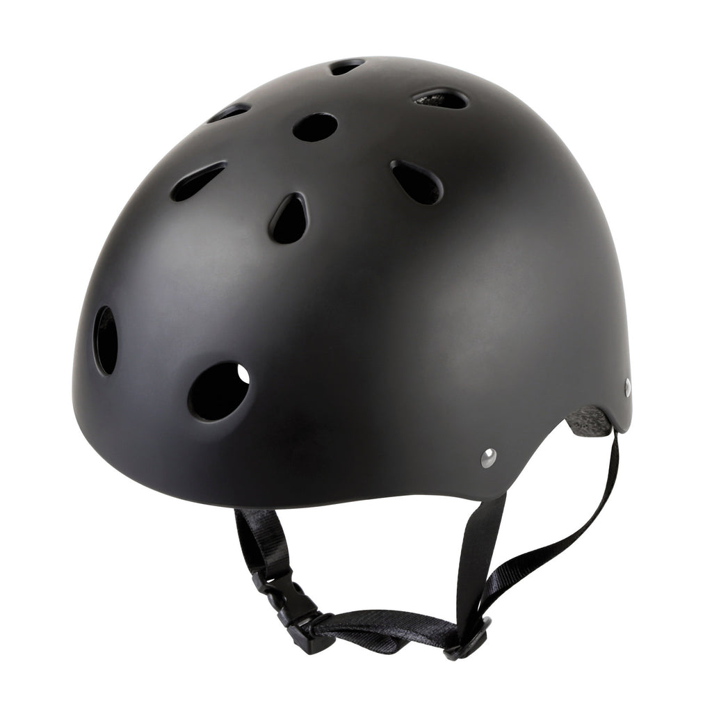 California, casco ciclo bimbo - M - 55-58