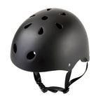 California, casco ciclo bimbo - M - 55-58
