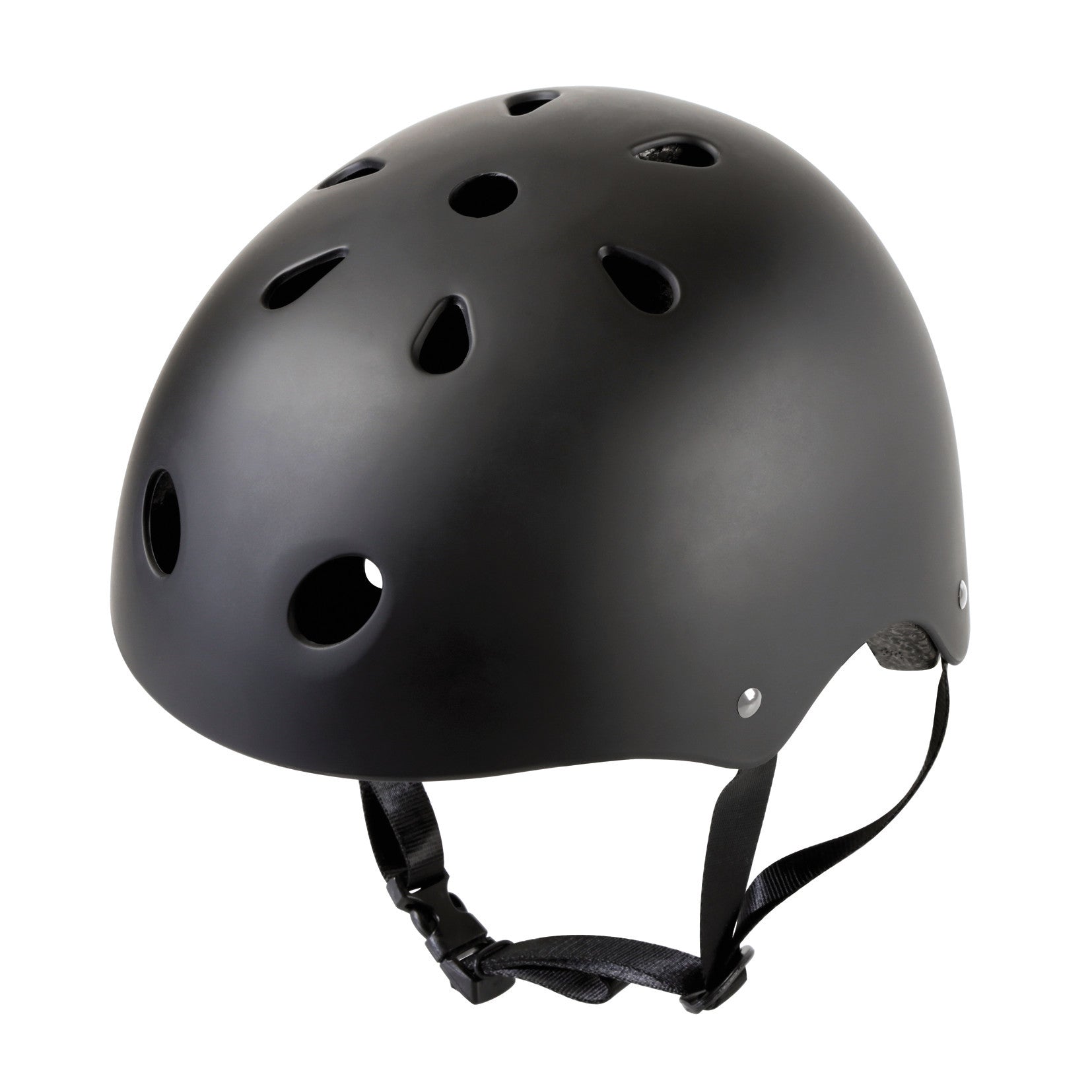 California, casco ciclo bimbo - M - 55-58