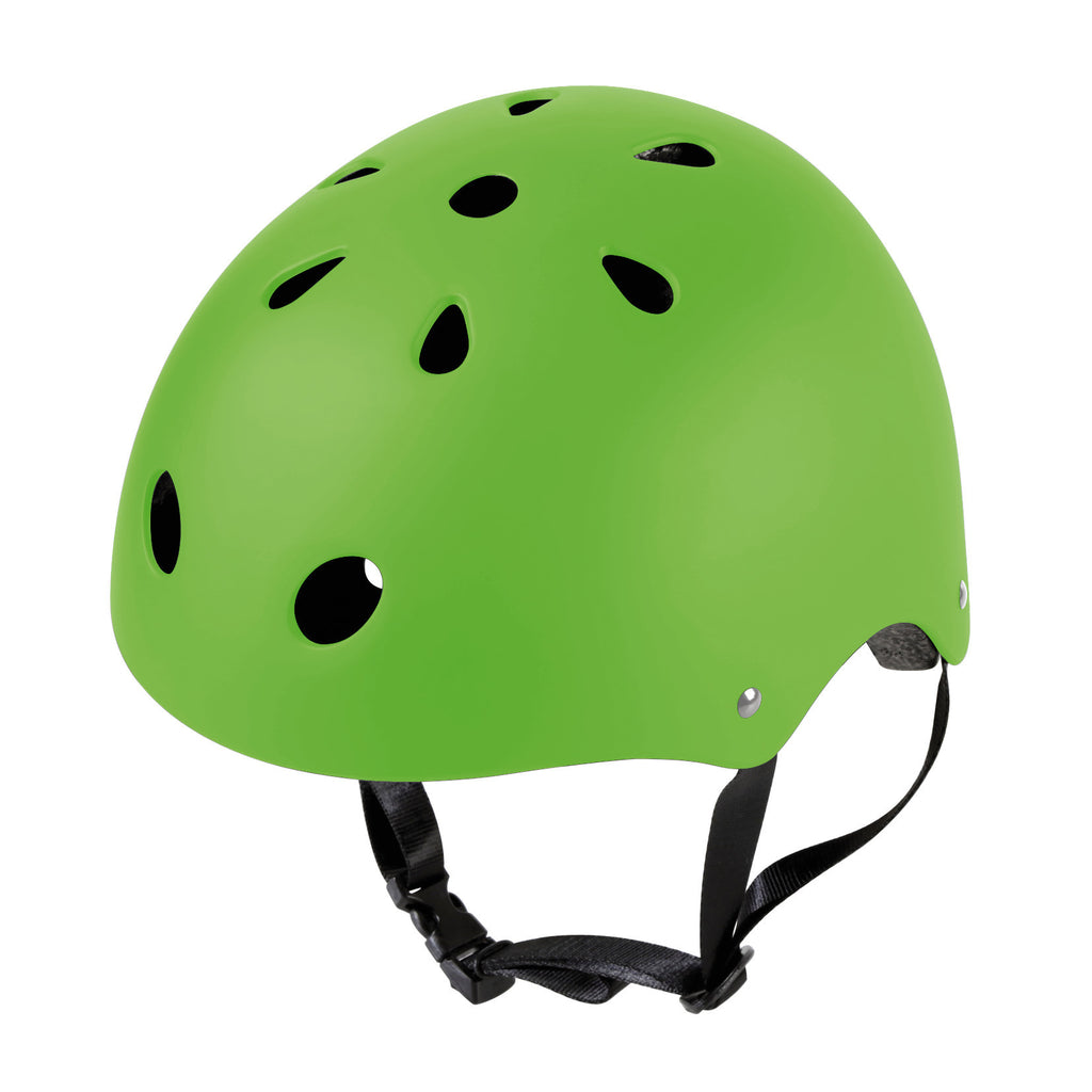 California, casco ciclo bimbo - M - 55-58