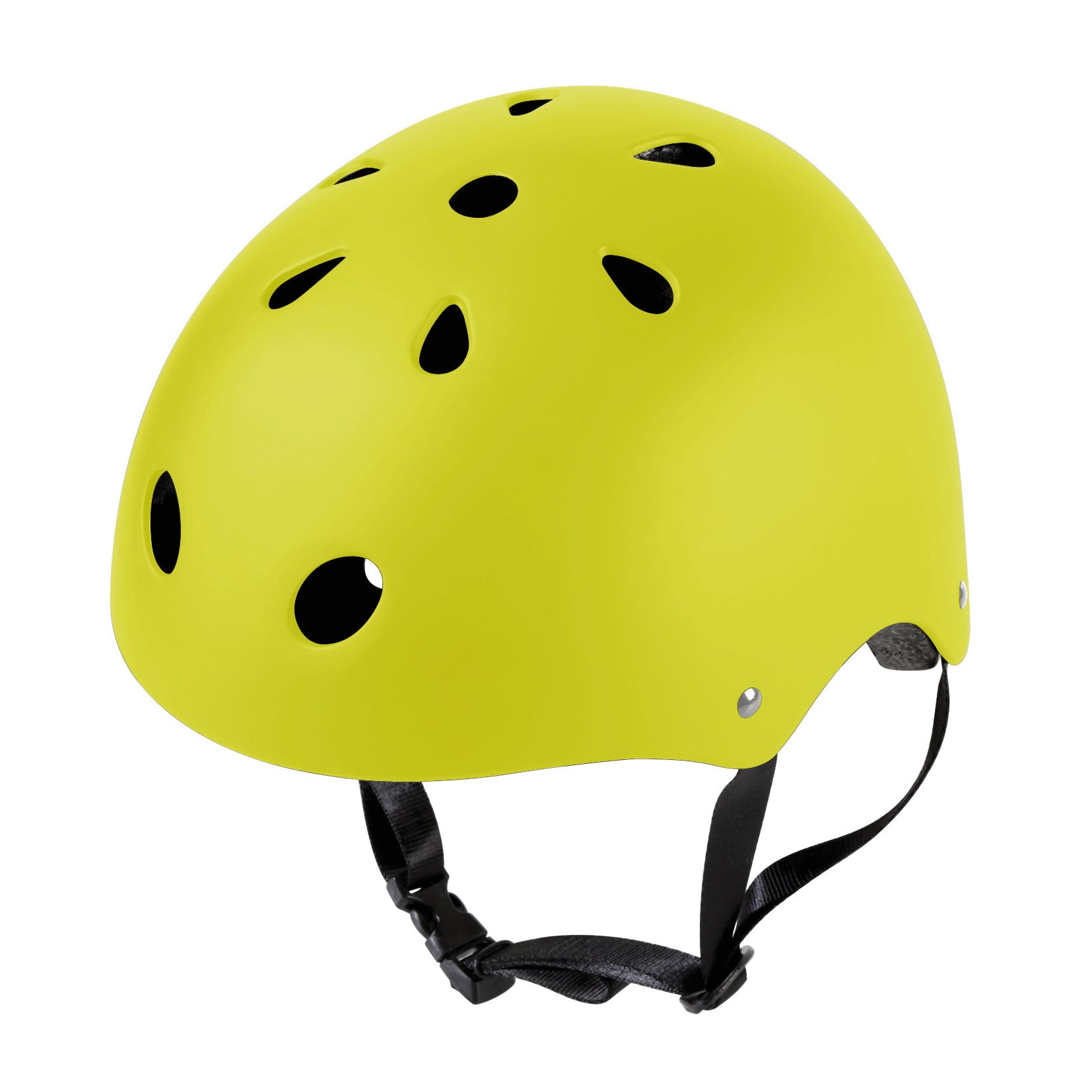 California, casco ciclo bimbo - M - 55-58
