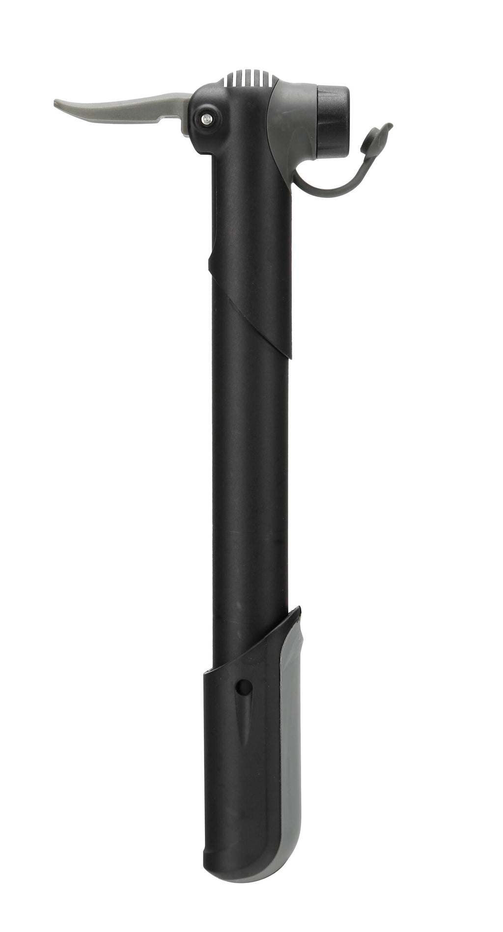 Compact, pompa telaio - H 230 mm - Ø 21 mm