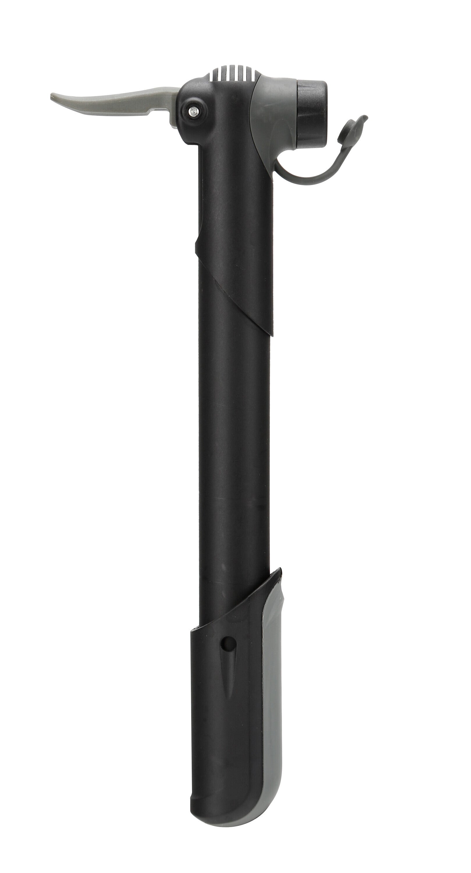 Compact, pompa telaio - H 230 mm - Ø 21 mm