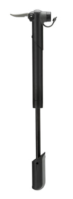 Compact, pompa telaio - H 230 mm - Ø 21 mm