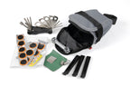 Kit Ciclista 36 pz