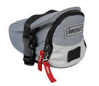 Kit Ciclista 36 pz