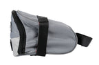 Kit Ciclista 36 pz