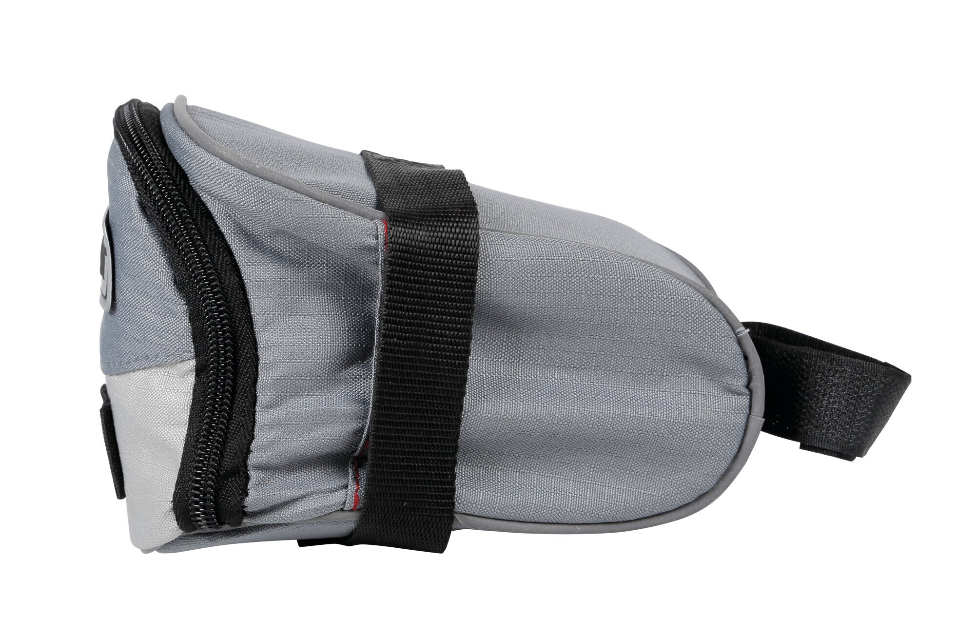 Kit Ciclista 36 pz