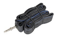 Camera aria in butile - Valvola Italia - 24 x 1,75/1,90/2,12