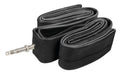 Camera aria in butile - Valvola Italia - 28 x 1 3/8 - 5/8