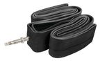 Camera aria in butile - Valvola Italia - 28 x 1 3/8 - 5/8
