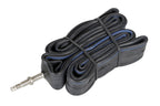 Camera aria in butile - Valvola Italia - 26 x 1 3/8