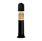Camera aria in butile - Valvola Schrader - 20 x 4,00