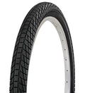 Pneumatico Strada - 20 x 1,95 - 2,125 - Nero