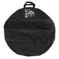Borsa porta ruote bicicletta