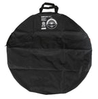 Borsa porta ruote bicicletta