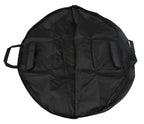 Borsa porta ruote bicicletta